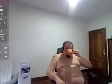 Chaturbate Free Porn Cam of vanifer