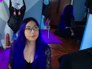 Chaturbate Private Sex Chat of zpzphot