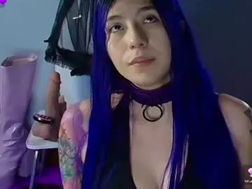 Chaturbate Live Sex of zpzphot