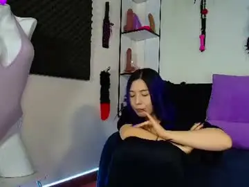 Chaturbate Nude Webcam of zpzphot