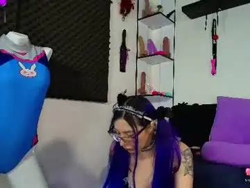 Chaturbate Adult Video Chat of zpzphot
