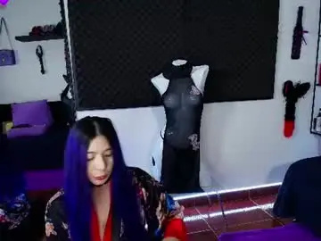 Chaturbate Best live sex cam show of zpzphot