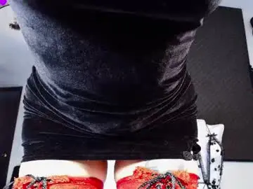 Chaturbate Sex Cam of zpzphot