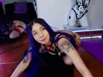 Chaturbate Adult Video Chat of zpzphot
