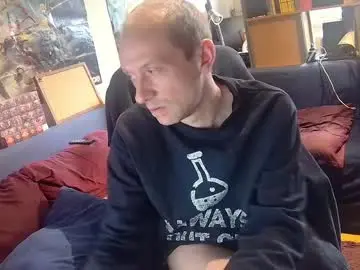 Chaturbate Sex Chat of _svenerd_____