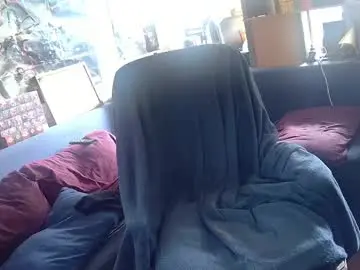 Chaturbate Live Porn of _svenerd_____