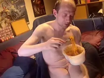 Chaturbate Watch Live Sex Cams of _svenerd_____