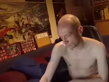 Chaturbate Watch Live Sex Cams of _svenerd_____