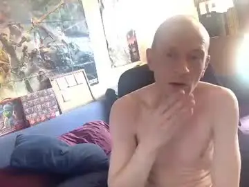 Chaturbate Best live sex cam show of _svenerd_____