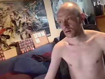 Chaturbate Free Porn Cam of _svenerd_____