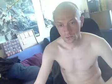 Chaturbate Live Sex Cam of _svenerd_____