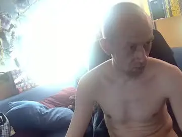Chaturbate Private Sex Chat of _svenerd_____