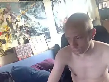Chaturbate Live Porn of _svenerd_____