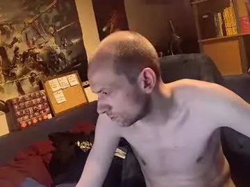 Chaturbate Best live sex cam show of _svenerd_____