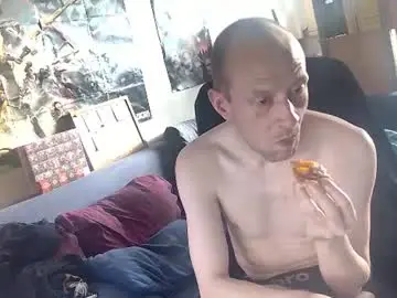 Chaturbate Live Porn of _svenerd_____