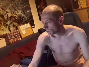 Chaturbate Watch Live Sex Cams of _svenerd_____