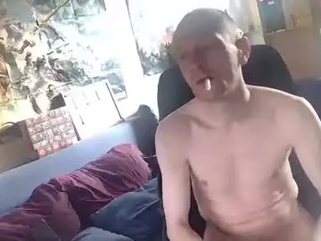Chaturbate Live Sex of _svenerd_____