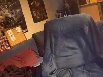 Chaturbate Best Webcam of _svenerd_____