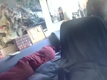 Chaturbate Best Webcam of _svenerd_____