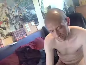 Chaturbate Sex Chat of _svenerd_____