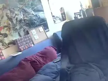 Chaturbate Free Porn Cam of _svenerd_____