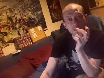 Chaturbate Watch Live Sex Cams of _svenerd_____