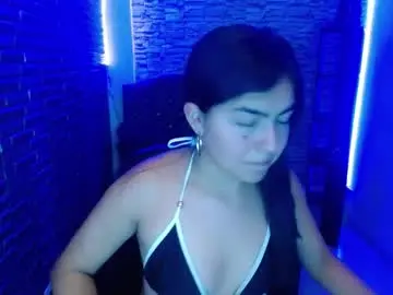 Chaturbate Watch Live Sex Cams of _venus__red_