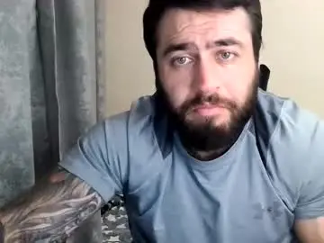 Chaturbate Free Live Porn of aaron_royal