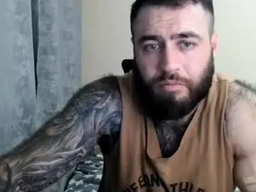 Chaturbate Adult Webcam of aaron_royal