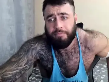 Chaturbate Live Porn of aaron_royal