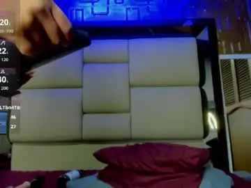 Chaturbate Watch Live Sex Cams of ana_collins22