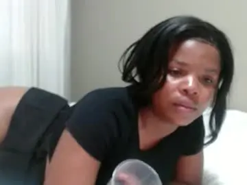 Chaturbate Adult Webcams of caramelbbe