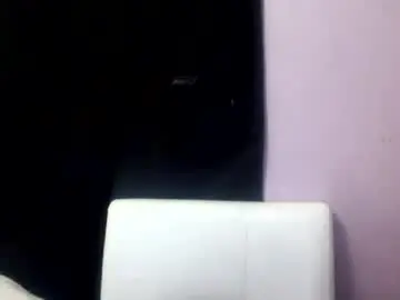 Chaturbate Watch Live Sex Cams of chaicutie