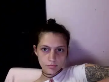 Chaturbate Sex Chat of chaicutie