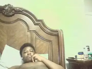 Chaturbate Free Porn Cam of dokkan974565