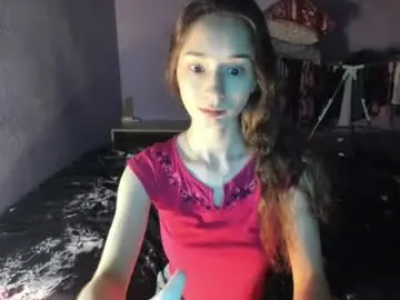 Chaturbate Watch Live Sex Cams of elizabethrice