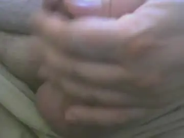 Chaturbate Best Webcam of engin_83