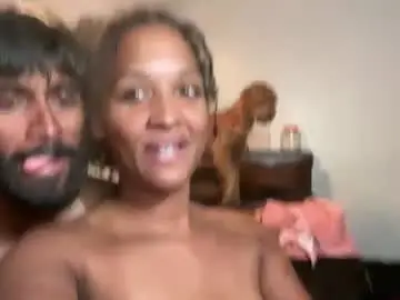 Chaturbate Sex Chat of fairynymph2