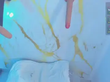 Chaturbate Free Live Porn of hinata_dolly