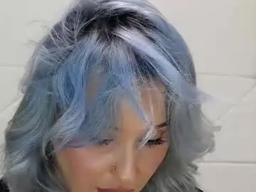 Chaturbate Sex Chat of issasmyth
