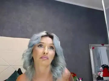 Chaturbate Free Porn Cam of issasmyth