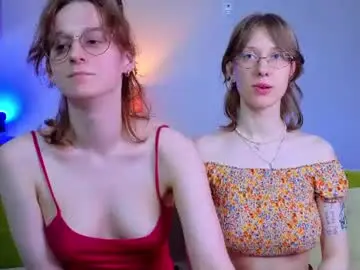 Chaturbate Live Sex of jitoon_exe