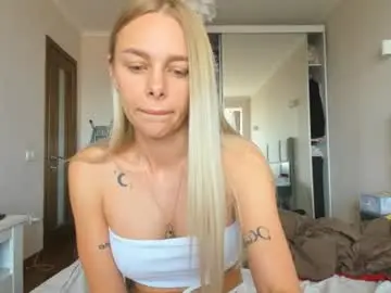 Chaturbate Best Webcam of library_girl
