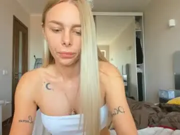 Chaturbate Watch Live Sex Cams of library_girl