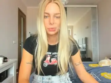 Chaturbate Sex Cam of library_girl