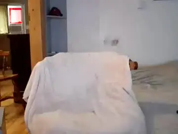 Chaturbate Private Sex Chat of likedoingit69