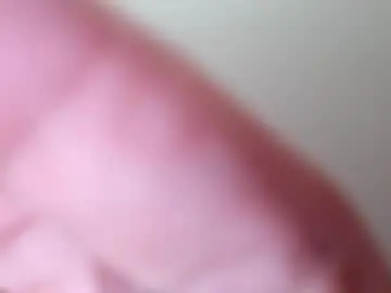Chaturbate Watch Live Sex Cams of likedoingit69