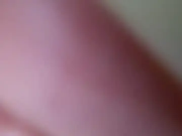 Chaturbate Sex Cam of likedoingit69