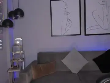 Chaturbate Free Porn Cam of mollysunders_