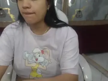 Chaturbate Sex Cam of mom_divine